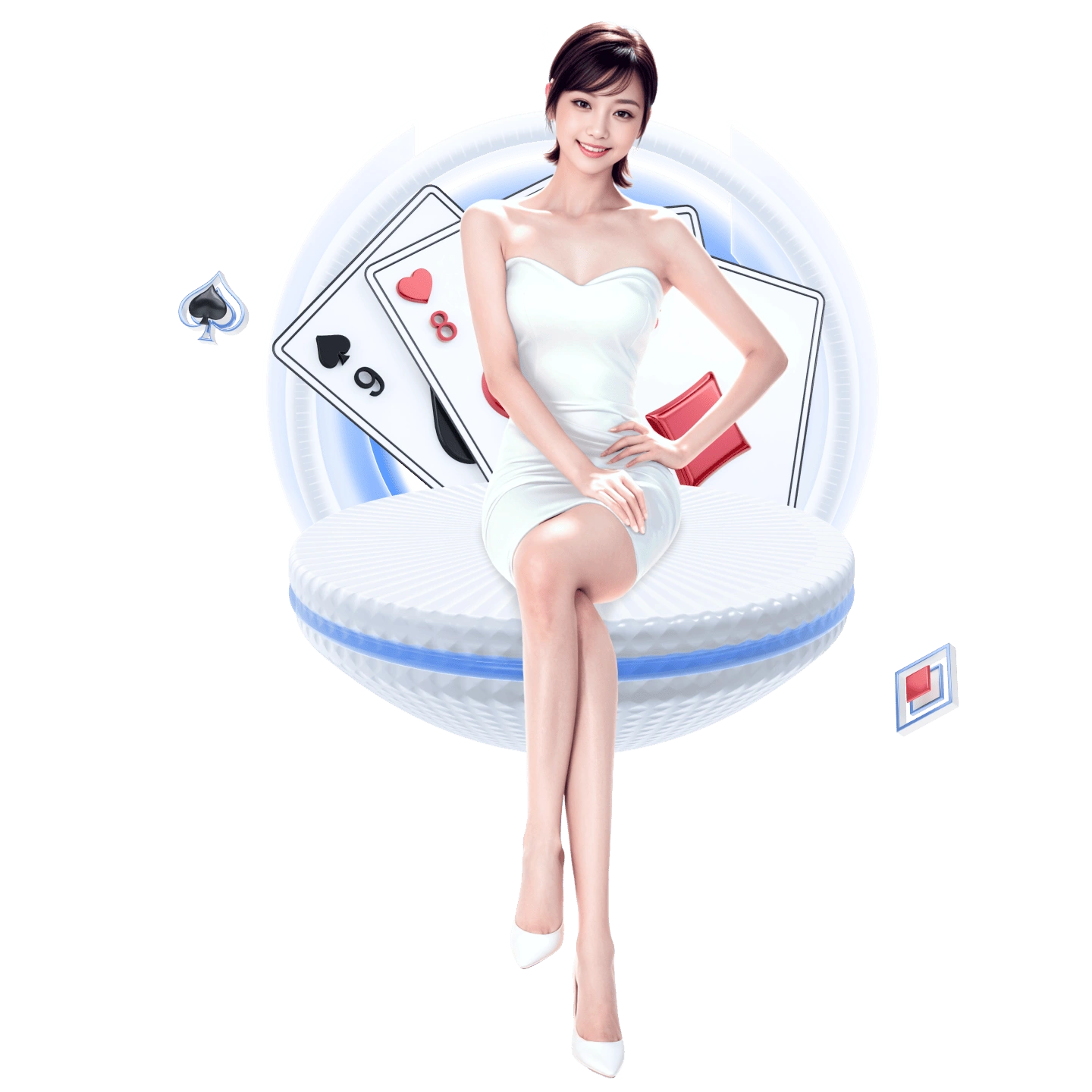 Bảo mật và hỗ trợ 12Bet