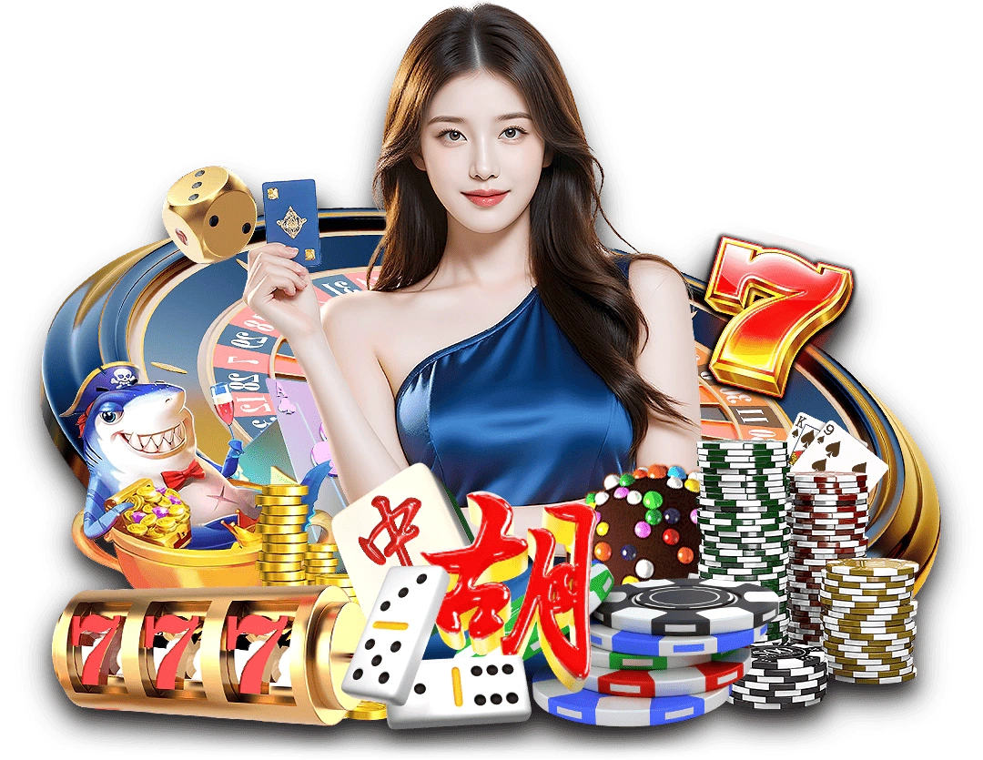 Game bài và quy tắc nội dung tại 12Bet