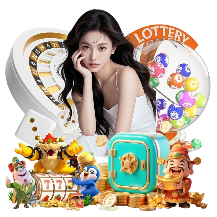 Chuyên mục xổ số 12Bet